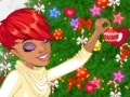 Игра Christmas Tree