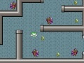 Игра Flushed