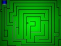 Игра Can You Make The Maze