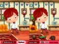 Игра Meet My Valentine 2