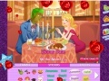 Игра Match Match Date