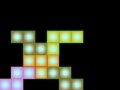 Игра Retro Tetris