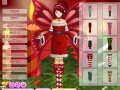 Игра Christmas Fairy