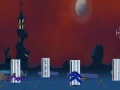 Игра The Invasion