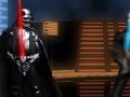 Игра Lightsaber Battles