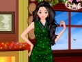 Игра Christmas Eve Party