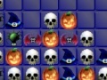 Игра Halloween Holiday