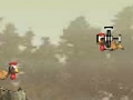 Игра Bird Hunting