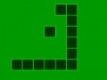 Игра Cool Snake Game