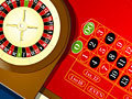 Игра Flash Roulette