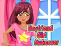 Ігра Boyfriend Girl Makeover