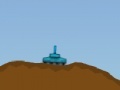 Игра Tanks!