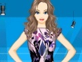 Игра Memory of Alexander McQueen