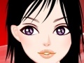 Игра Fashion Make-Up
