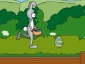 Игра The Egg Run
