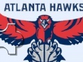 Игра Atlanta Hawks