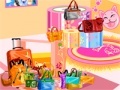 Игра Bag Shop