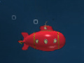 Игра Deep Sea Diver 2