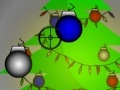 Игра Targets 2 Christmas Style