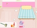 Игра Teen Room So Hot