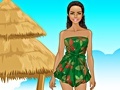 Игра Welcome to Hawaii