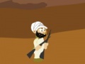 Игра Total the Terrorists