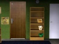 Игра Gold Room escape 8