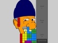 Игра Tetris Craze