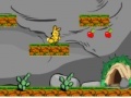 Игра Bunnys Trip