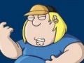 Игра Family guy soundboard v.3