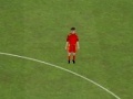 Ігра Speed play - world soccer - 3