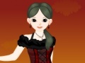 Игра Picnic Beauty Dress Up