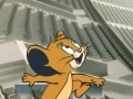 Игра Tom and Jerry - road to Rio