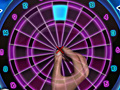 Игра TV Darts Show