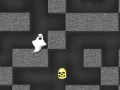Игра Halloween Maze