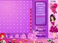 Игра Word Search - 2