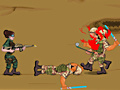 Игра Secret Mission