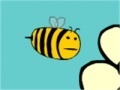 Игра Bees