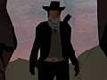 Игра Wild West Showdown