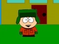 Игра South Park Shooter