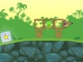 Игра Bad Piggies HD 3.8