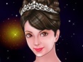 Игра Best Wedding Hairstyles