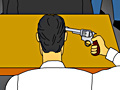 Игра Russian Roulette