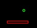 Игра Laser Pong