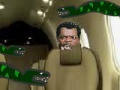 Игра Snakes on a Plane