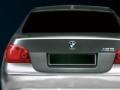 Игра Tune My BMW