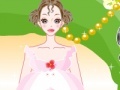 Игра Dream Of Wedding In Paradise