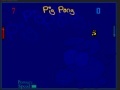 Игра Pig Pong