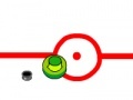 Игра Airhockey