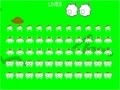 Игра Farm Invaders